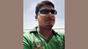 ছাত্রদল নেতার বাসা থেকে যুবলীগ নেতা গ্রেপ্তার