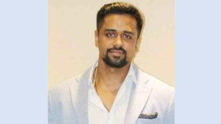 হত্যা মামলায় অয়ন ওসমানসহ ৮ জনের বিরুদ্ধে গ্রেপ্তারি পরোয়ানা