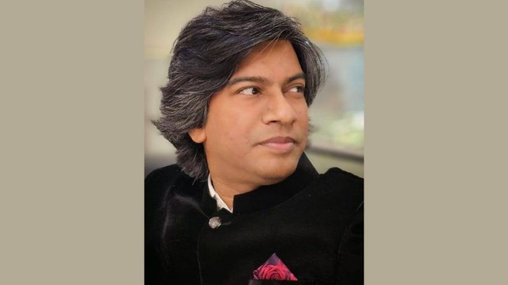 যানজট নয়, রেলসেবা সীমিত করার পেছনে রয়েছে অন্য উদ্দেশ্য: পন্টি যানজট নয়, রেলসেবা সীমিত করার পেছনে রয়েছে অন্য উদ্দেশ্য: পন্টি