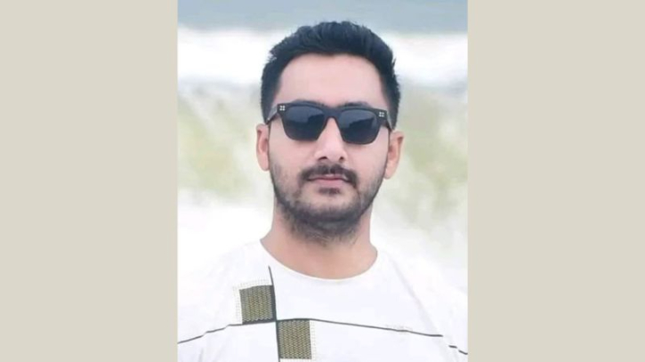 মে দিবসে শ্রমজীবী মানুষের অধিকার প্রতিষ্ঠার আহ্বান সাগরের মে দিবসে শ্রমজীবী মানুষের অধিকার প্রতিষ্ঠার আহ্বান সাগরের