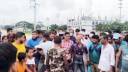 রূপগঞ্জে পৃথক দুটি স্থান থেকে দুই মরদেহ উদ্ধার