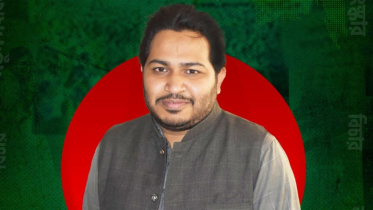 বাড়তি বাস ভাড়া অযৌক্তিক, অবিলম্বে প্রত্যাহার করতে হবে: আল আমিন