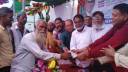 নীরবে বিএনপির জন্য কাজ করে যাচ্ছেন মাসুদুজ্জামান: আনু