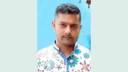 ডাকাতি মামলায় যুবদল নেতা মোফাজ্জলসহ ১০ জনের কারাদণ্ড