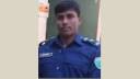 ধর্ষণ মামলা মিমাংসায় চাপ সৃষ্টির অভিযোগ তদন্ত কর্মকর্তার বিরুদ্ধে