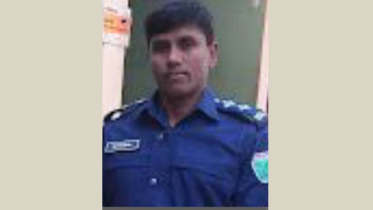 ধর্ষণ মামলা মিমাংসায় চাপ সৃষ্টির অভিযোগ তদন্ত কর্মকর্তার বিরুদ্ধে