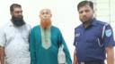 বন্দরে আওয়ামী লীগ ও যুবলীগের দুই নেতা গ্রেপ্তার