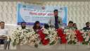 ফিটনেসবিহীন গাড়ি যাতে রাস্তায় না চলে তা নিশ্চিত করা হবে: ডিসি
