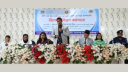 ফিটনেসবিহীন গাড়ি যাতে রাস্তায় না চলে তা নিশ্চিত করা হবে: ডিসি