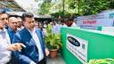 শহরটাকে বাঁচাতে হলে পরিষ্কার রাখতে হবে: জেলা প্রশাসক