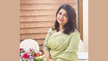 সোনারগাঁ উপজেলা স্বাস্থ্য কর্মকর্তা হিসেবে যোগ দিলেন ডা. সুমাইয়া
