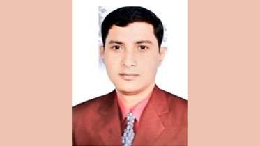 আড়াইহাজারে ডিবি পরিচয়ে অপহরণ: ৭ ঘণ্টা পর উদ্ধার স্বর্ণ ব্যবসায়ী