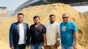 সিদ্ধিরগঞ্জে ছাত্রদল নেতাসহ ৪ জনের বিরুদ্ধে চাঁদাবাজির অভিযোগ