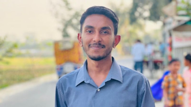 জুলাই অভ্যুত্থানে শহীদদের তালিকা থেকে বাদ পড়লেন রূপগঞ্জের জিসান