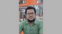 জেলা ও দায়রা জজ আদালতের এডিশনাল পিপি অ্যাডভোকেট কালাম