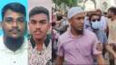 ঢাকায় আওয়ামী লীগের মিছিল: মামলায় আসামি নারায়ণগঞ্জের ১০ জন