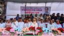 পরিকল্পিত-নিরাপদ-মাদকমুক্ত নারায়ণগঞ্জ গড়ার ঘোষণা মাসুদুজ্জামানের
