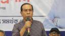 ৬ আগস্ট ঢাকায় বিএনপির বিজয় মিছিলে যোগ দিতে মাসুদুজ্জামানের আহ্বান