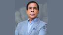 খালেদা জিয়ার জন্মদিনে মাসুদুজ্জামানের ১০০ মসজিদে দোয়ার আয়োজন