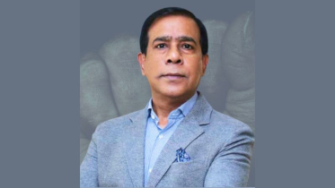 খালেদা জিয়ার জন্মদিনে মাসুদুজ্জামানের ১০০ মসজিদে দোয়ার আয়োজন