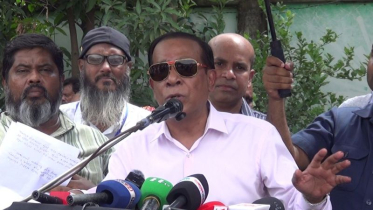 নারায়ণগঞ্জ ক্রীড়াঙ্গণের ঐতিহ্য ফিরিয়ে আনতে চান মাসুদুজ্জামান