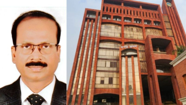 নাসিকের ৭৭৫ কোটি টাকার বাজেট ঘোষণা বৃহস্পতিবার
