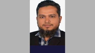 এনসিসি’র নগর পরিকল্পনা ও ব্যবস্থাপনা কমিটিতে সাংবাদিক নেয়ামত