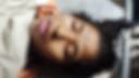 এনআর গার্মেন্টসের ছাদ থেকে ‘লাফিয়ে পড়ে’ নারী শ্রমিকের মৃত্যু