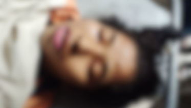 এনআর গার্মেন্টসের ছাদ থেকে ‘লাফিয়ে পড়ে’ নারী শ্রমিকের মৃত্যু