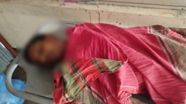 ফুটপাতে জায়গা নিয়ে তর্কে ঘুষি, ফুল বিক্রেতার মৃত্যু
