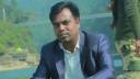 গাজীপুরে সাংবাদিক হত্যা: ইসলামী আন্দোলন ফতুল্লা থানার নিন্দা