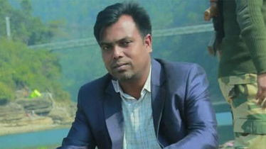 গাজীপুরে সাংবাদিক হত্যা: ইসলামী আন্দোলন ফতুল্লা থানার নিন্দা