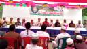 কোকোর জন্মবার্ষিকীতে সজিবের দোয়া মাহফিল