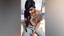 আড়াইহাজারে অস্ত্র হাতে ভিডিও ভাইরাল, যুবক আটক