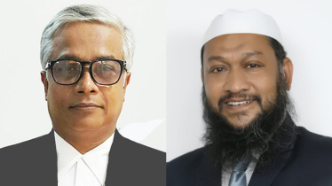 আইনজীবী সমিতি নির্বাচন: সাখাওয়াতের পথেই হাঁটছেন মোহাম্মদ আলী