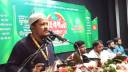 নৈতিক শিক্ষায় শিক্ষিত হয়ে দেশের কল্যাণে এগিয়ে আসার আহ্বান মাওলানা জব্বারের