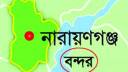 বন্দরে নাতিন জামাইয়ের লাঠির আঘাতে বৃদ্ধার মৃত্যুর অভিযোগ