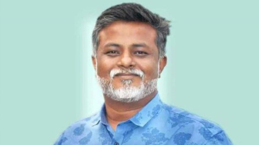 বাস ভাড়া বৃদ্ধির সিদ্ধান্ত বাতিলের দাবি খোরশেদের