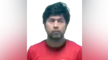 বন্দরে স্ত্রীর যৌতুক মামলায় স্বামী গ্রেপ্তার