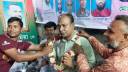 না’গঞ্জ সংবাদপত্র হকার্স সমিতির নবনির্বাচিত কমিটির পরিচিতি সভা