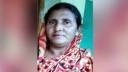 সিদ্ধিরগঞ্জে বিস্ফোরণ: শিশুর পর আরেক নারীর মৃত্যু