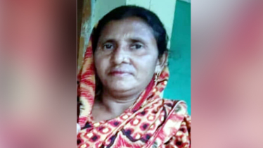 সিদ্ধিরগঞ্জে বিস্ফোরণ: শিশুর পর আরেক নারীর মৃত্যু