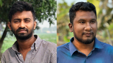 বাস ভাড়া বৃদ্ধি: ছাত্রদলের আন্দোলনের হুঁশিয়ারি