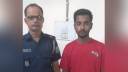 মাদক মামলায় যুবকের ১০ বছরের কারাদণ্ড