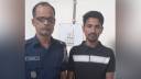 হত্যা মামলায় একজনের ফাঁসি, ২ জনের যাবজ্জীবন