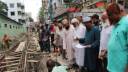 ‘স্বৈরাচারী সরকারের দোসররা বিভিন্ন দপ্তরে ঘাপটি মেরে বসে আছে’