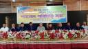 ‘যারা নির্বাচনকে বাধাগ্রস্থ করতে চায় তাদের চিহ্নিত করতে হবে’
