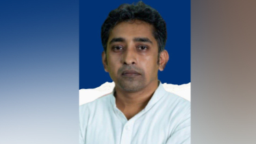 বাস ভাড়া বৃদ্ধিতে তরিকুল সুজনের প্রতিবাদ