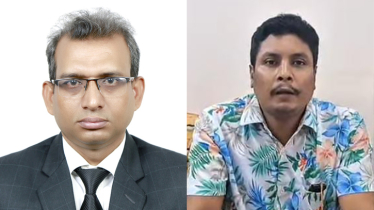 বার নির্বাচন: সরে দাঁড়ালেন রেজা-গালিব প্যানেলের ২ প্রার্থী