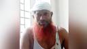 বন্দরে বাকিতে সিগারেট না দেয়ায় মুদি দোকানীকে পিটিয়ে জখম